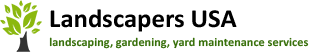 San Luis Landscapers